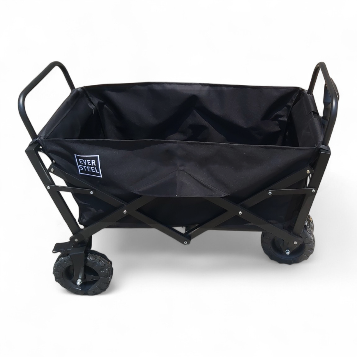 Ever Wagon