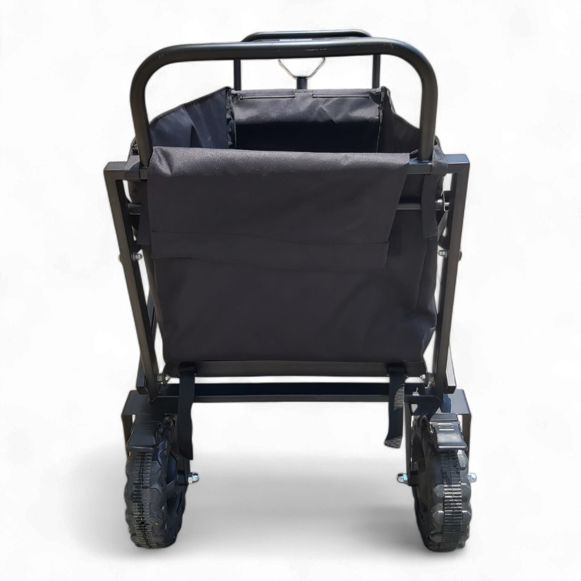 Ever Wagon