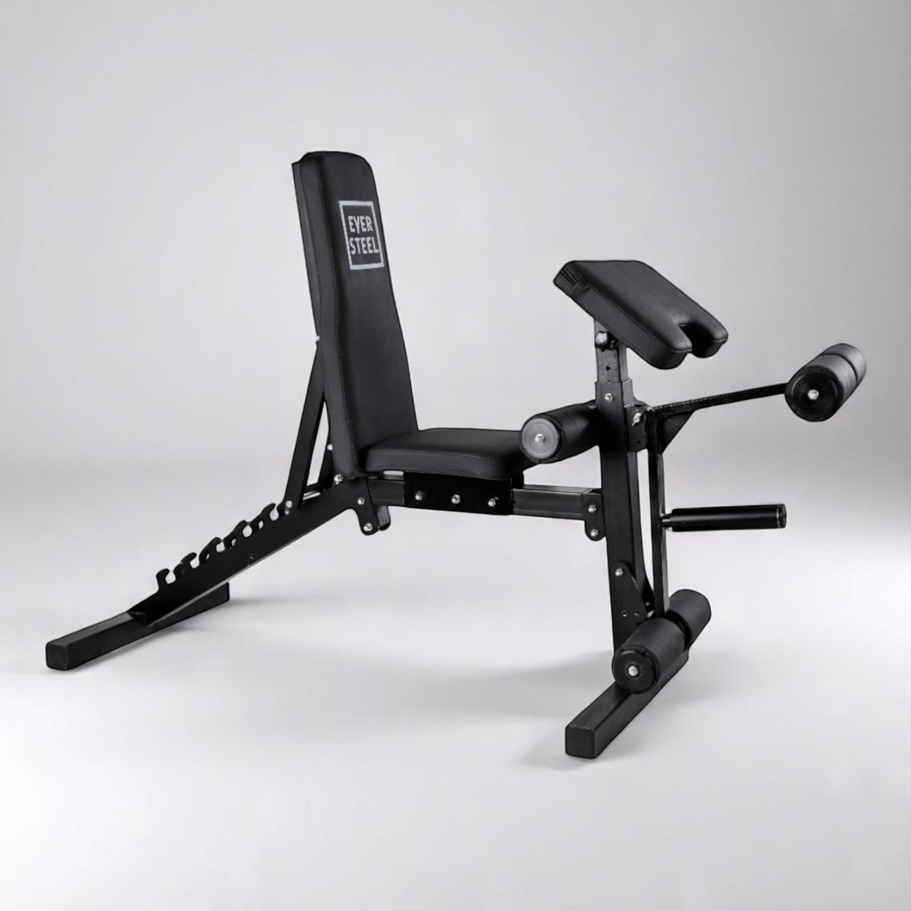 Ever Bench