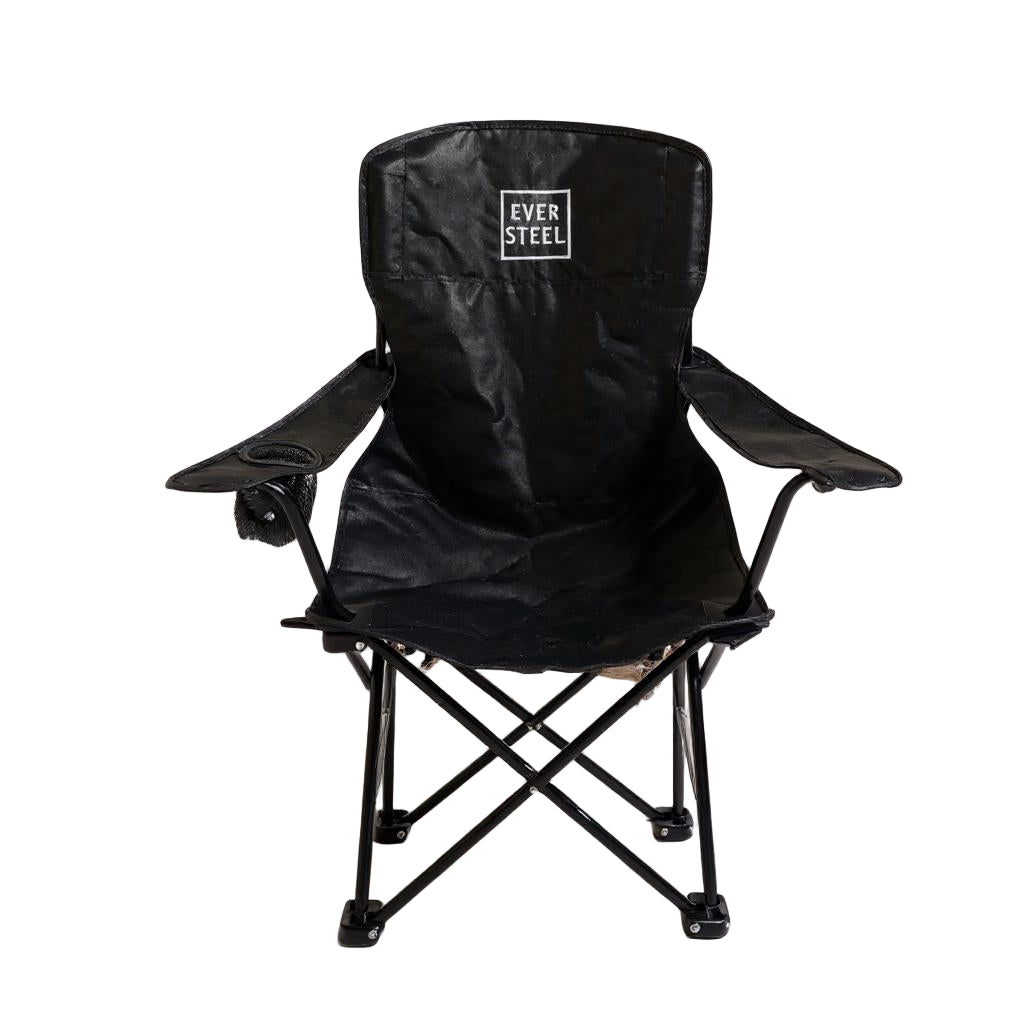 EverFold Chair