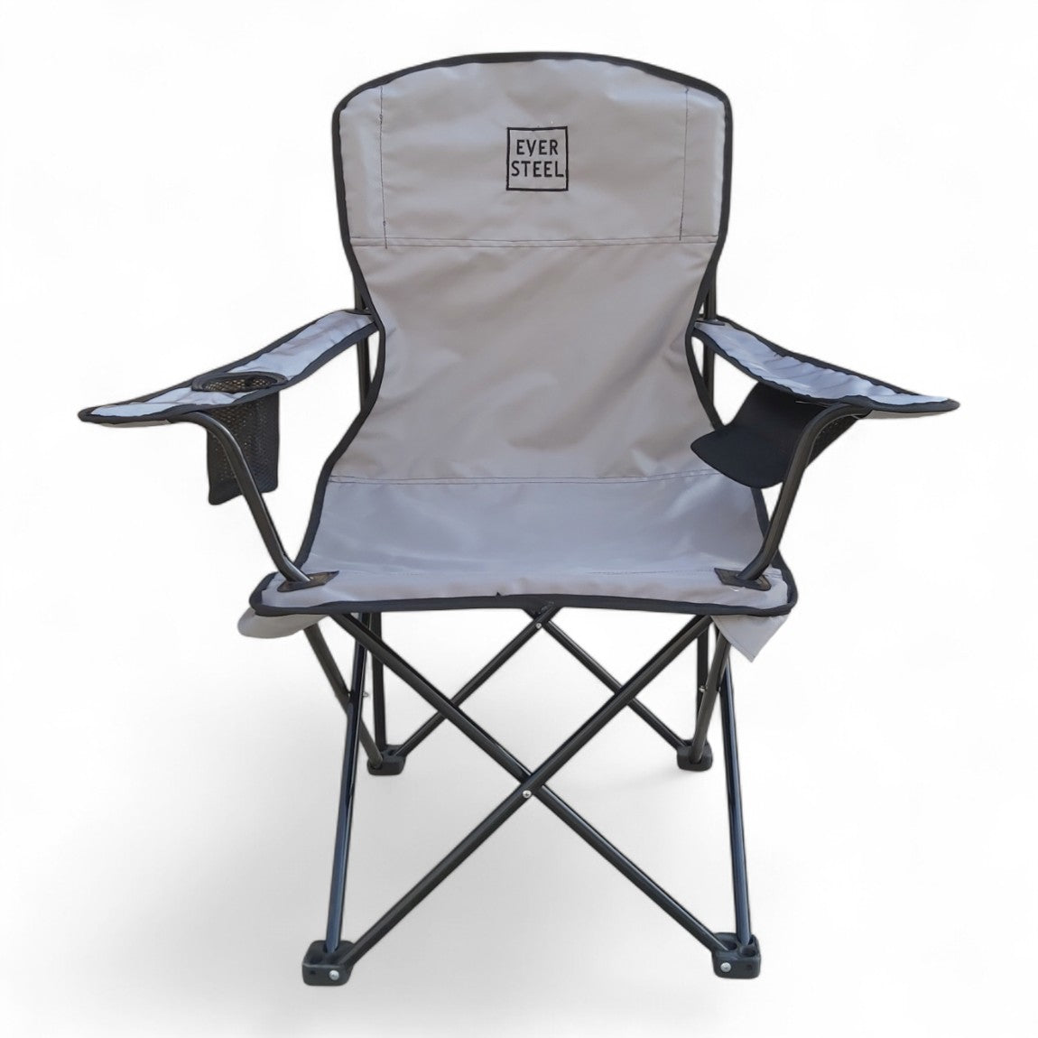 EverFold Chair