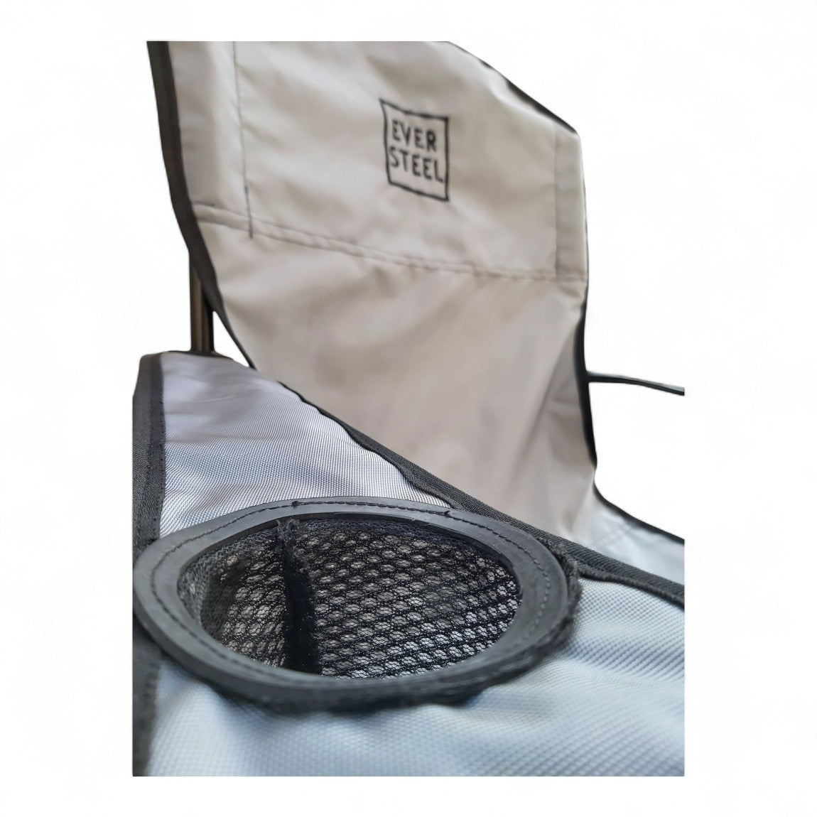 EverFold Chair