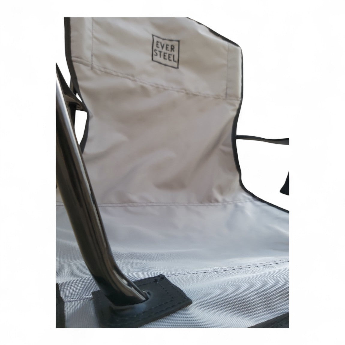 EverFold Chair