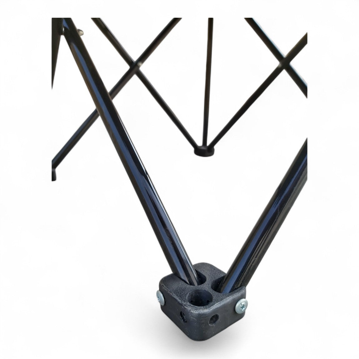 EverFold Chair