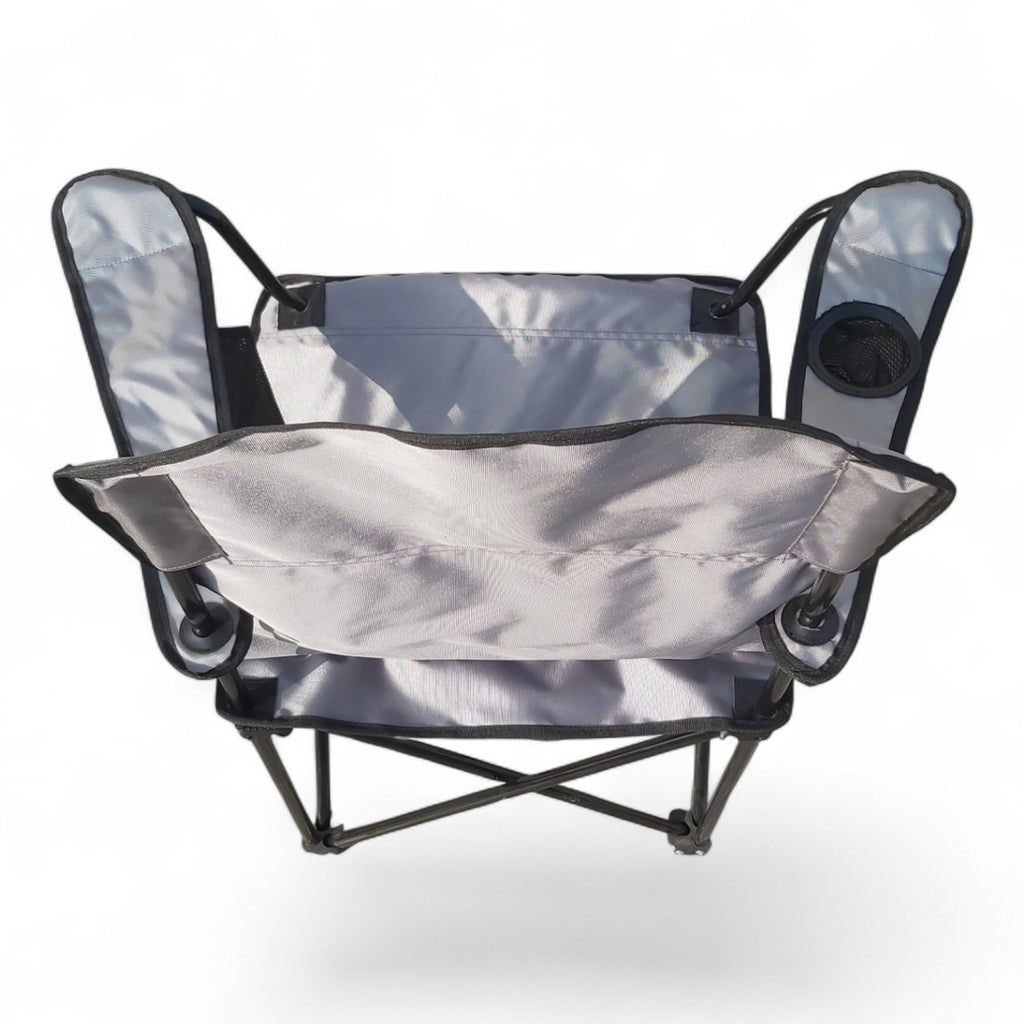 EverFold Chair