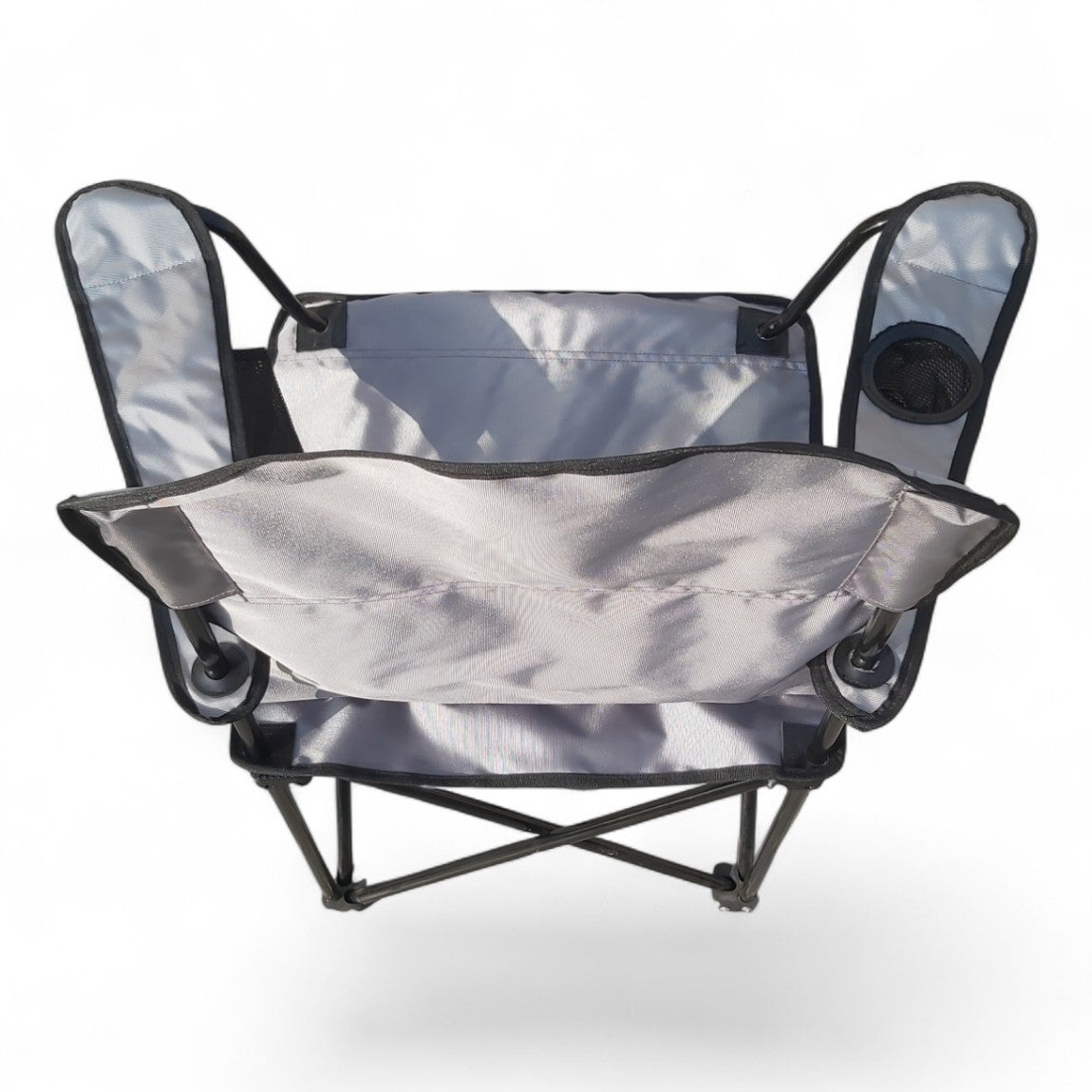 EverFold Chair