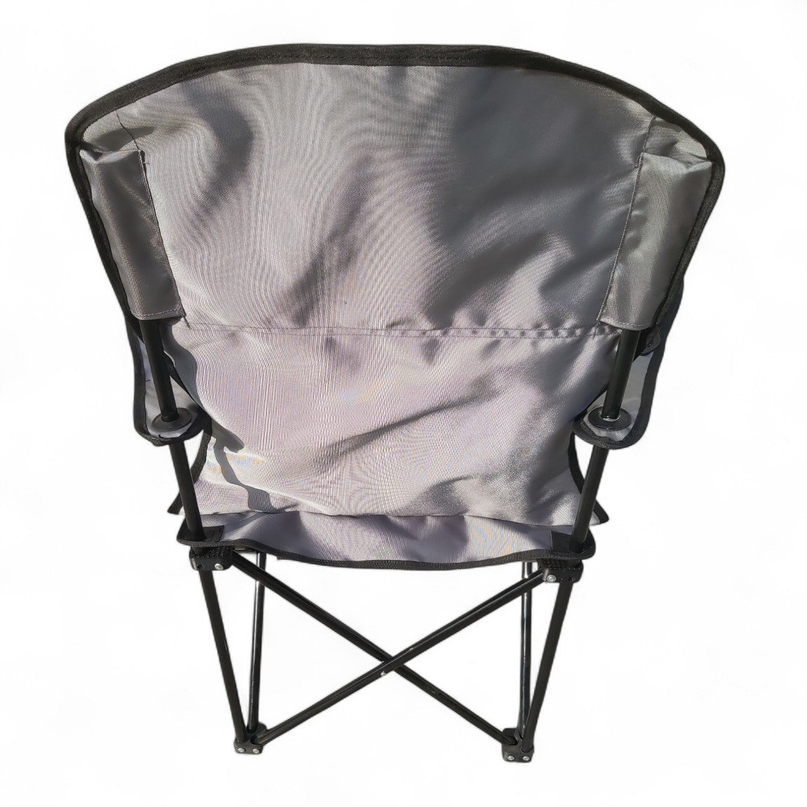 EverFold Chair