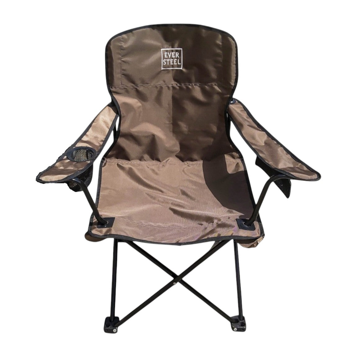 EverFold Chair