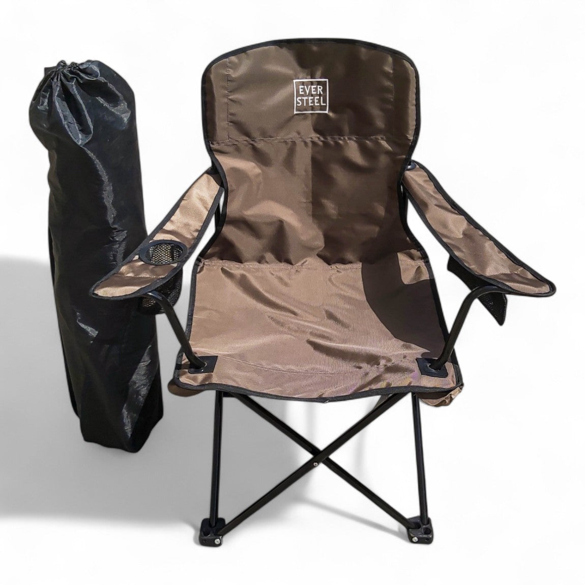 EverFold Chair