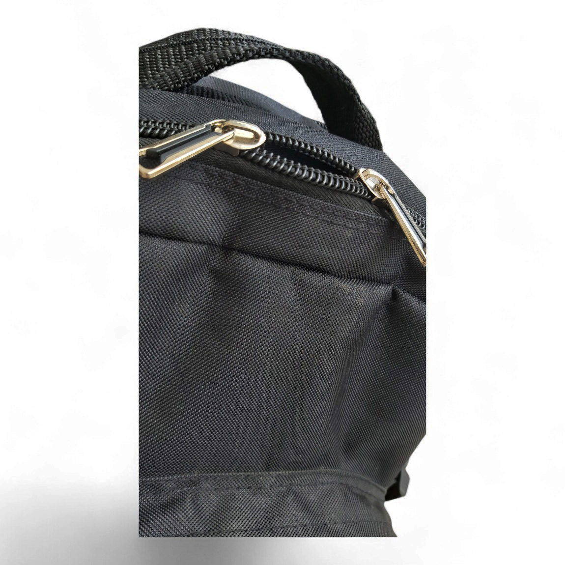 Ever Steel CampingPro 45L Backpack