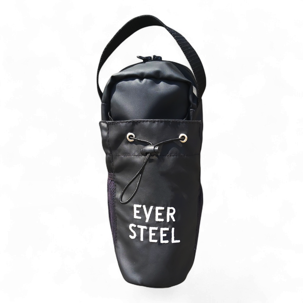 MagSnap Bag
