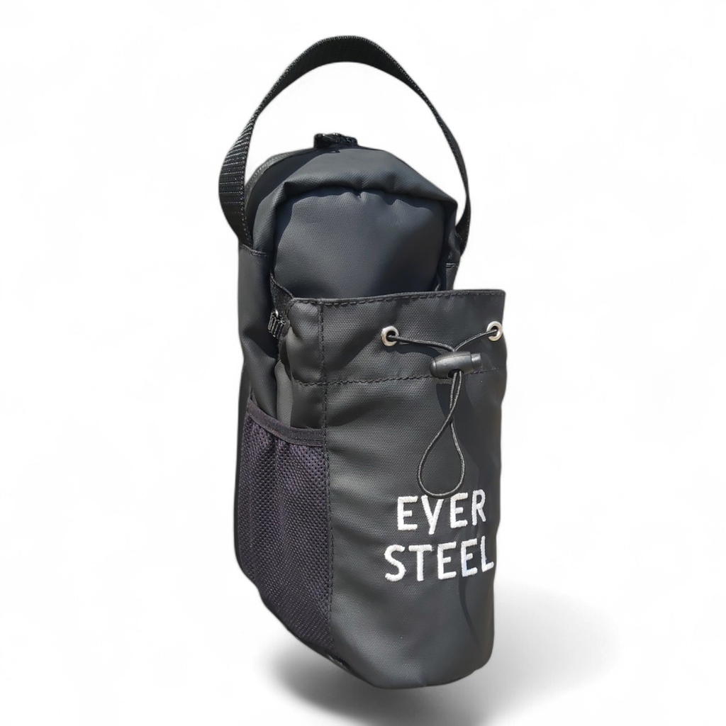 MagSnap Bag