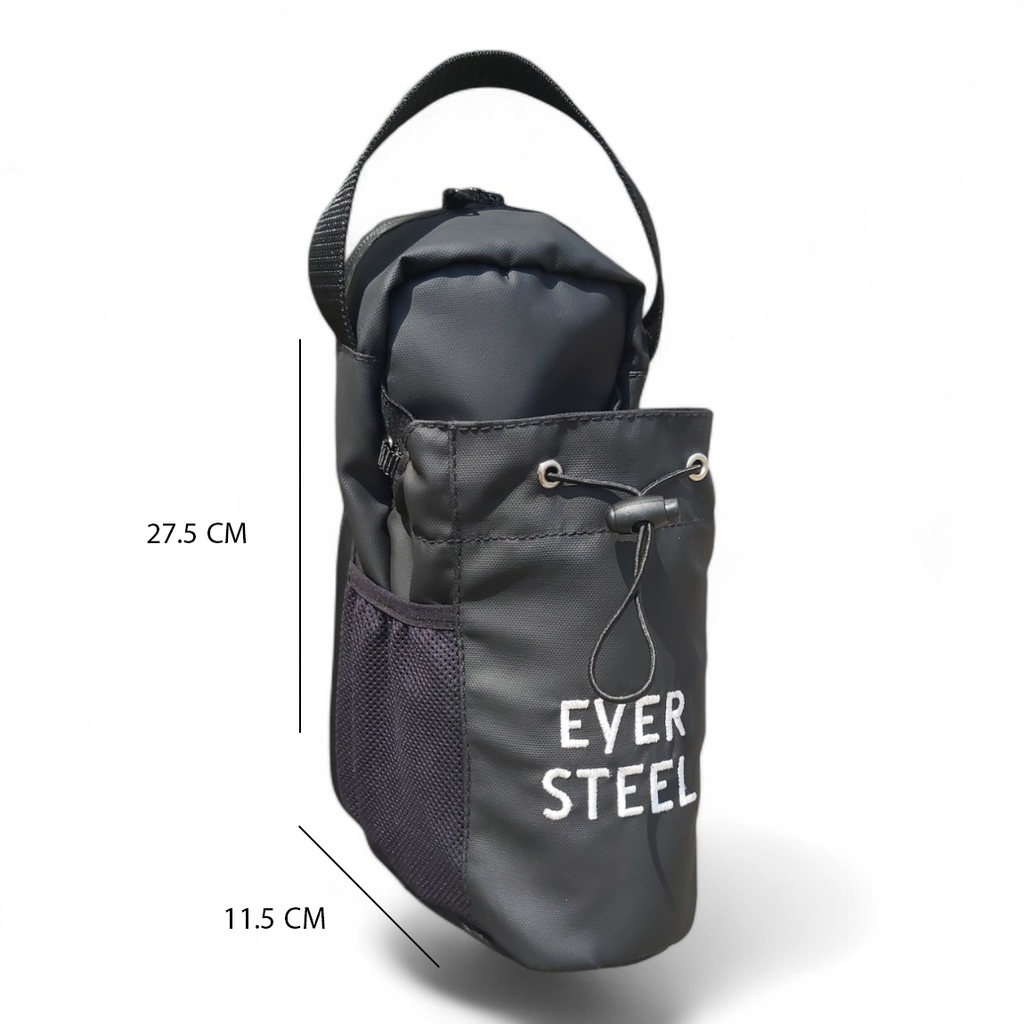 MagSnap Bag