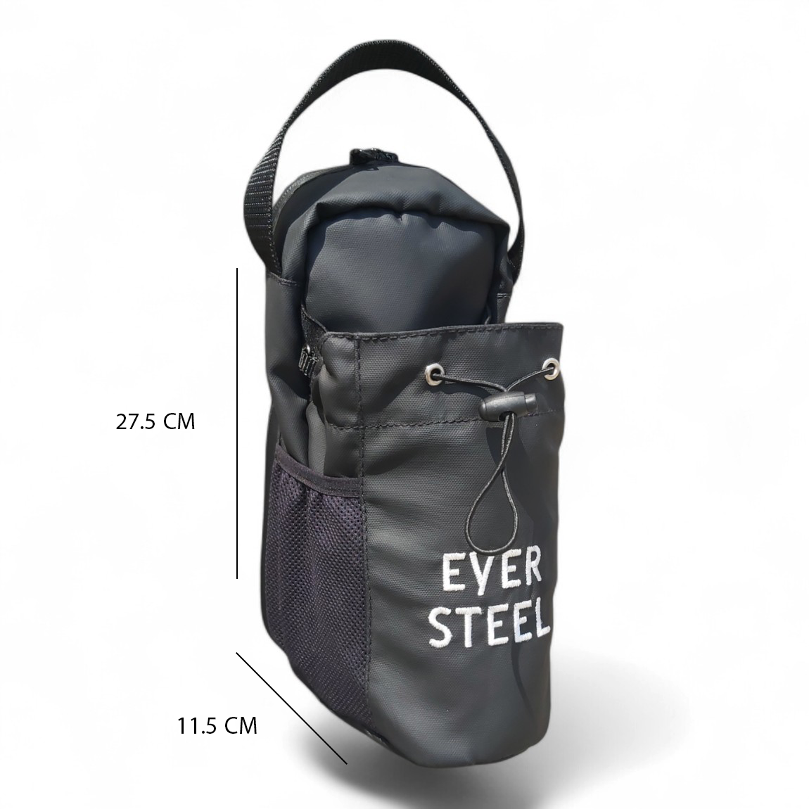 MagSnap Bag