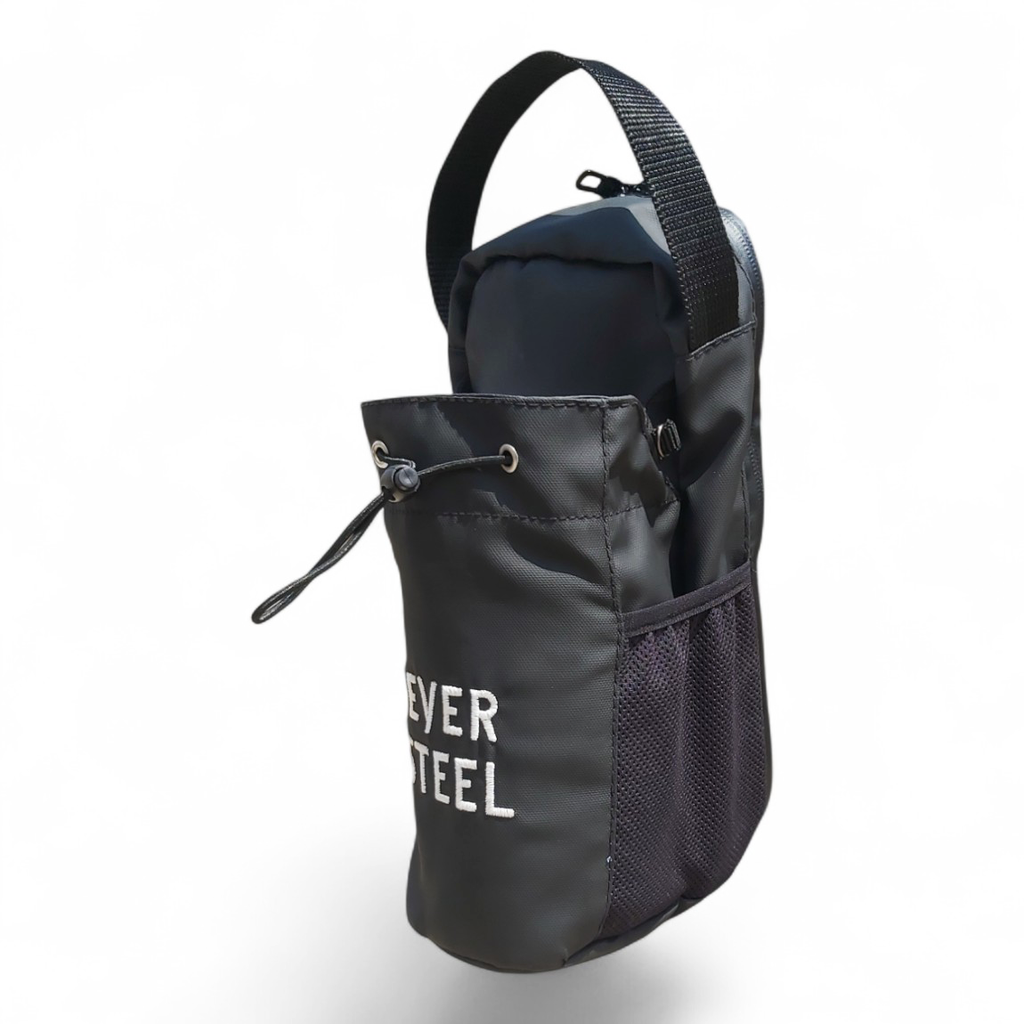 MagSnap Bag
