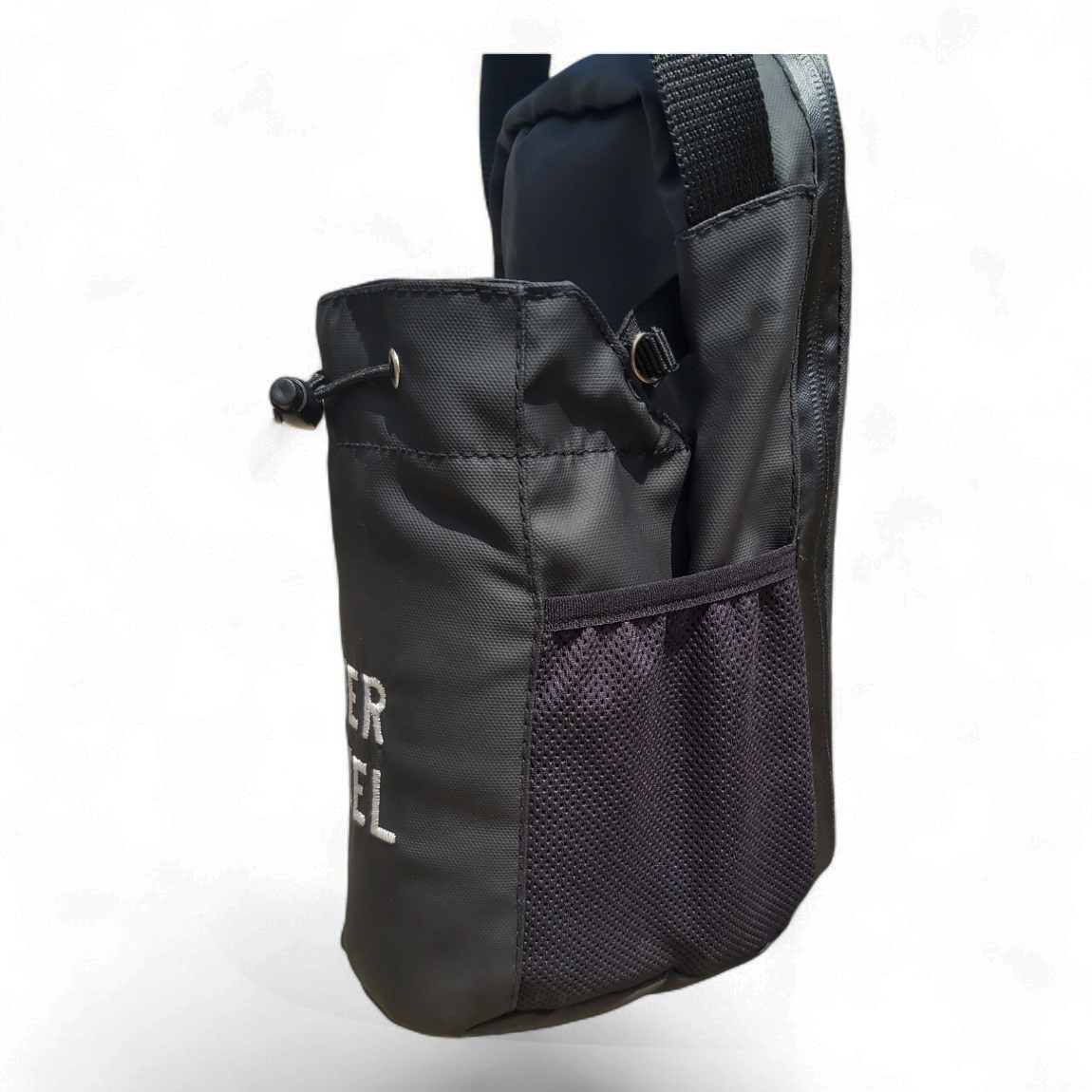 MagSnap Bag