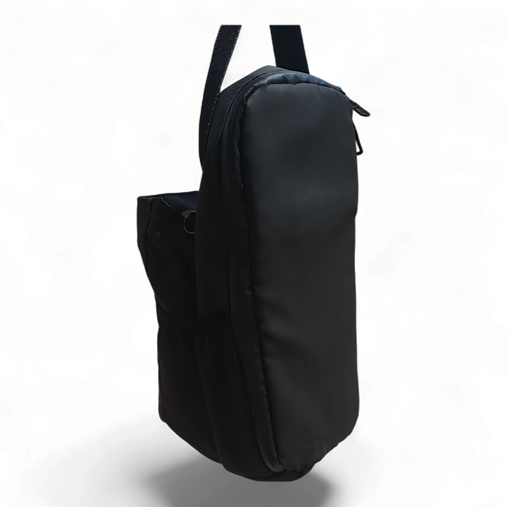 MagSnap Bag
