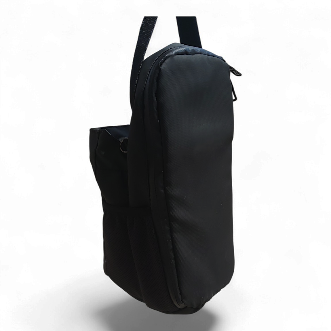 MagSnap Bag
