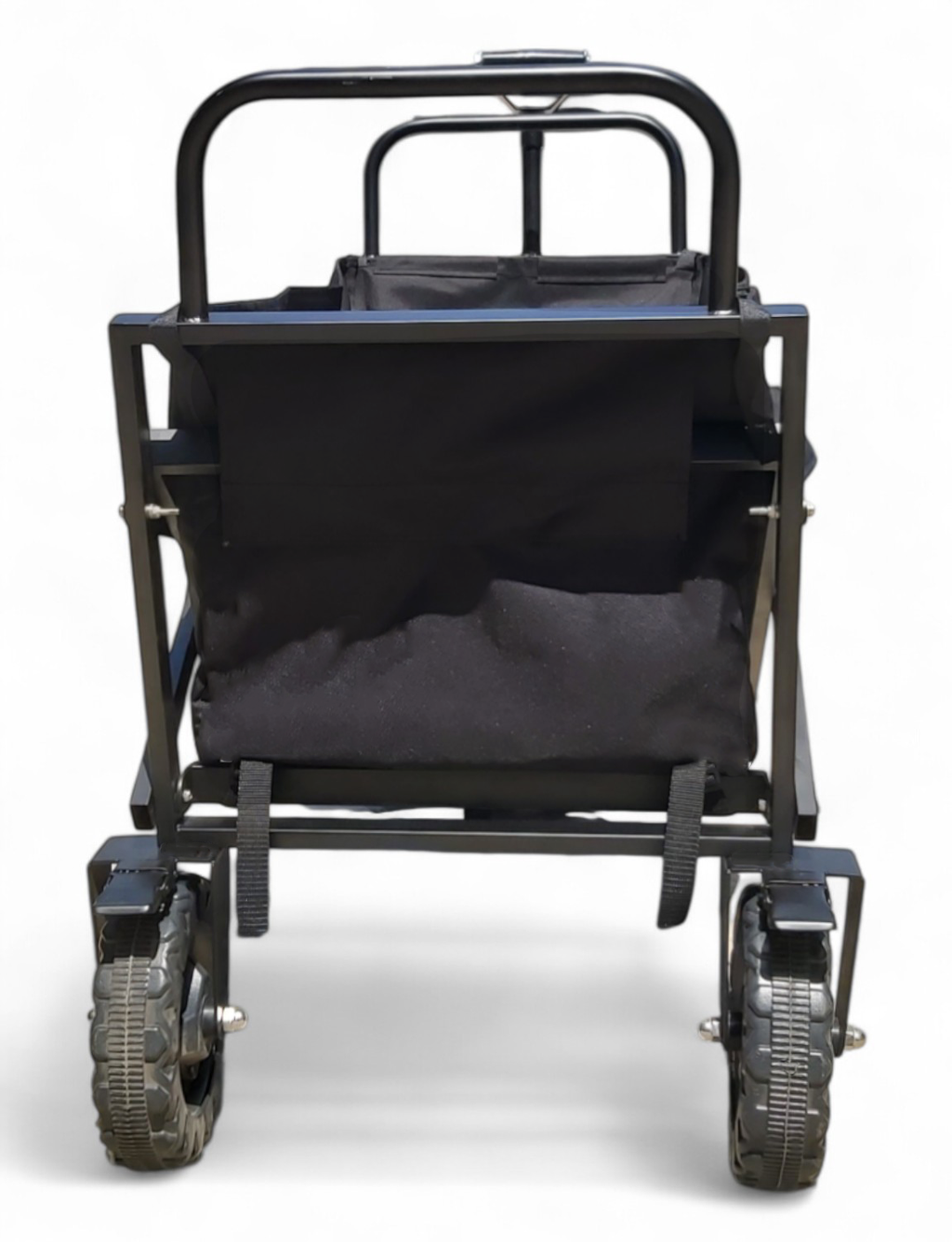Ever Wagon