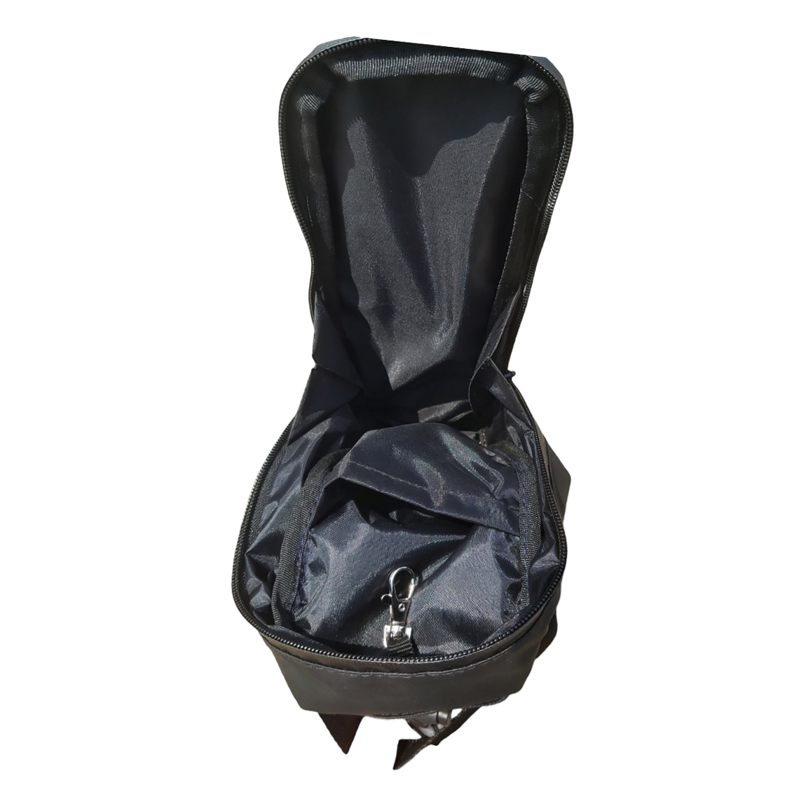 MagSnap Bag