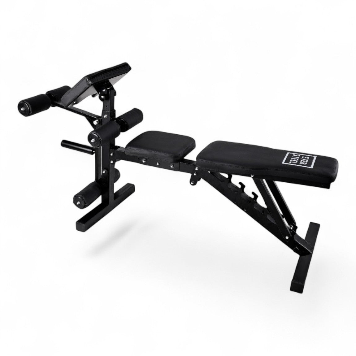 Ever Bench