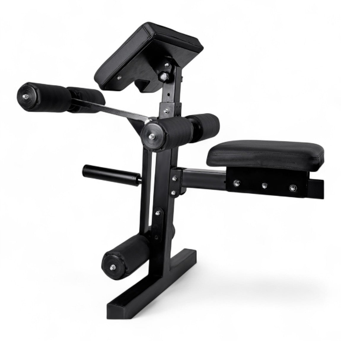 Ever Bench