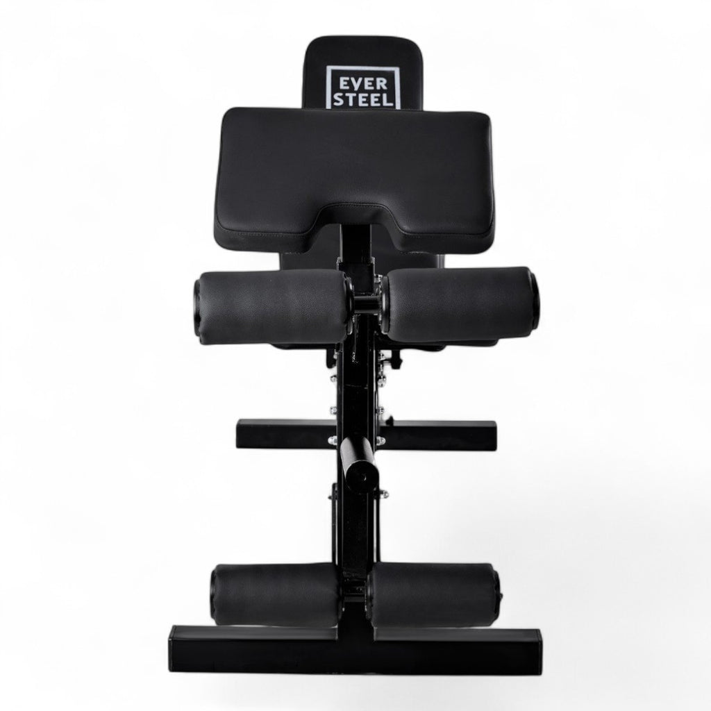 Ever Bench