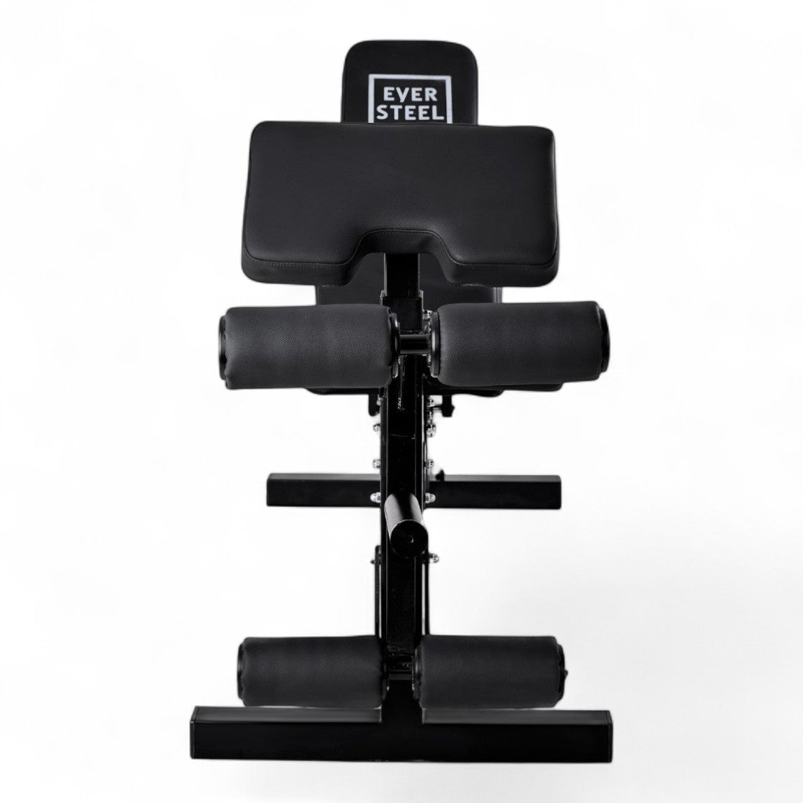 Ever Bench
