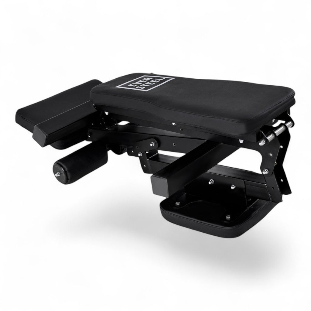 Ever Bench