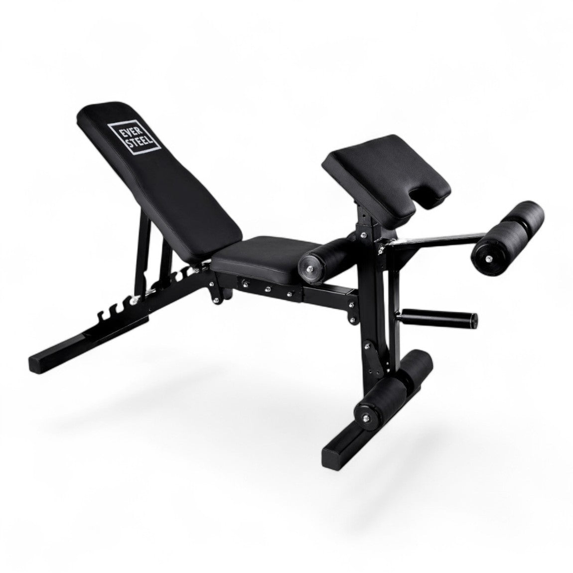 Ever Bench