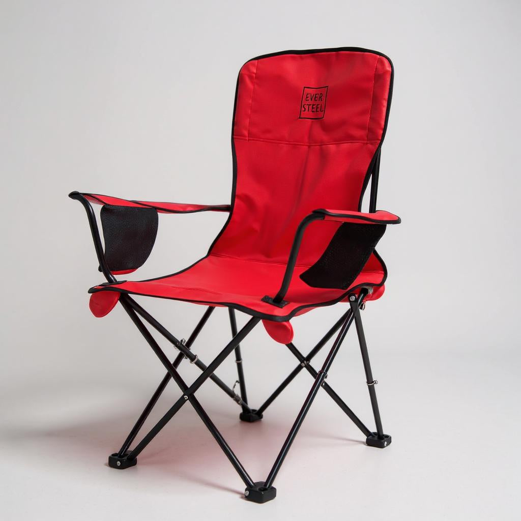 EverFold Chair