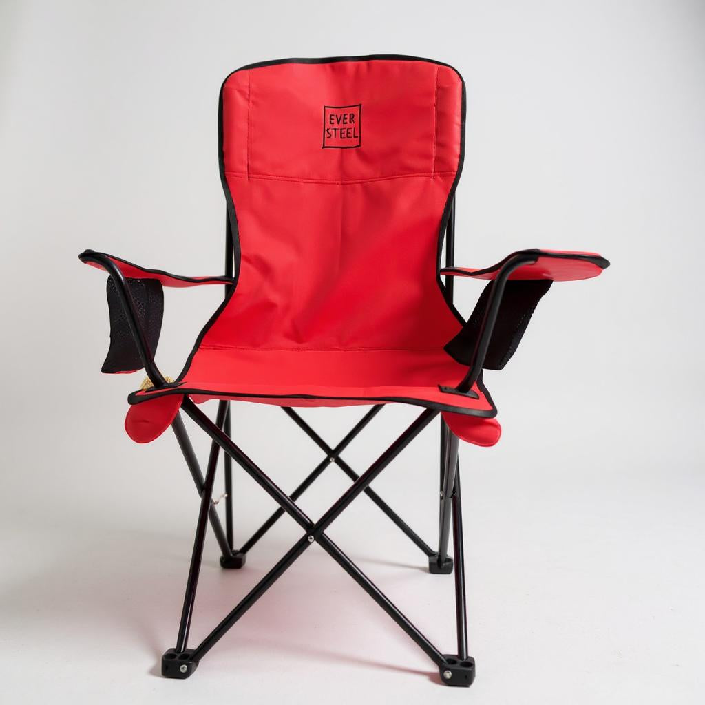 EverFold Chair