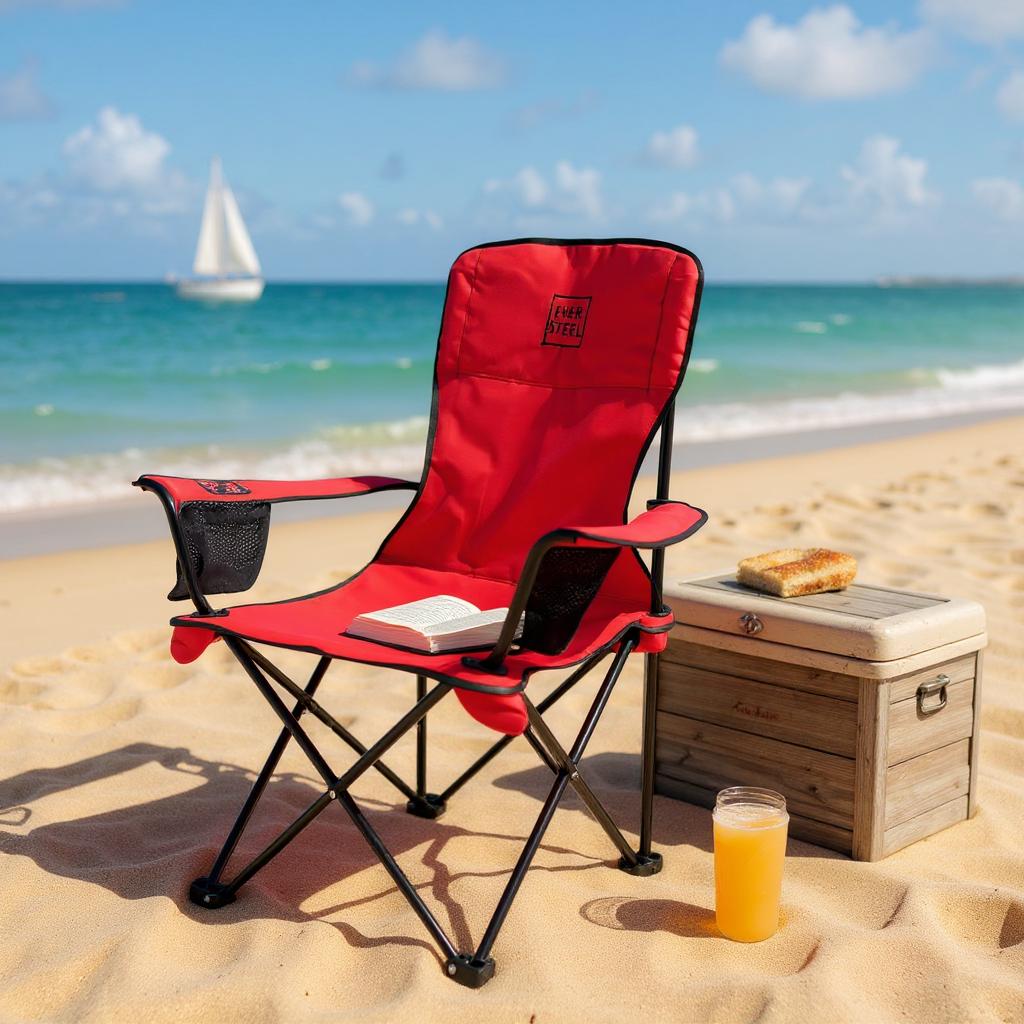 EverFold Chair