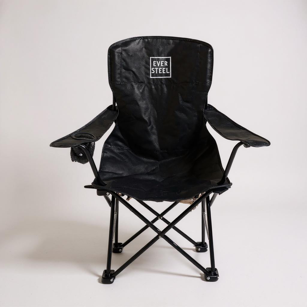 EverFold Chair