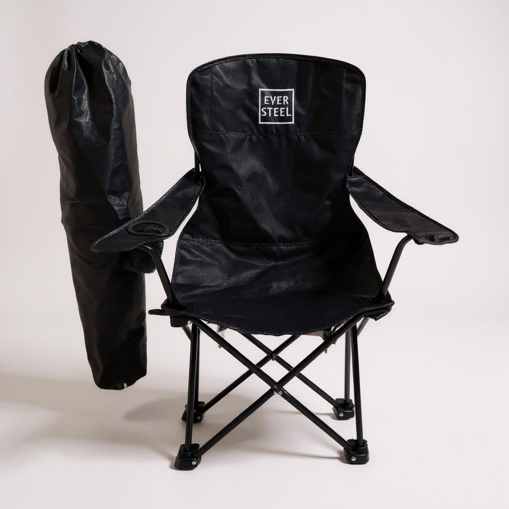 EverFold Chair