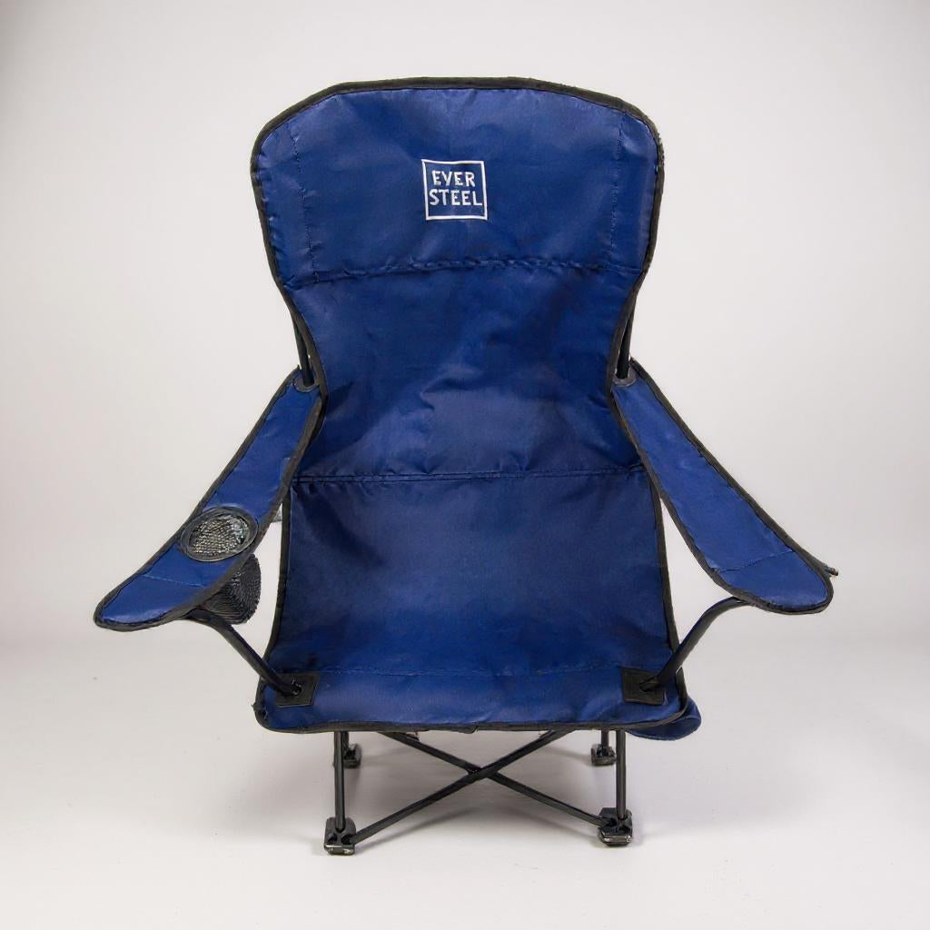 EverFold Chair