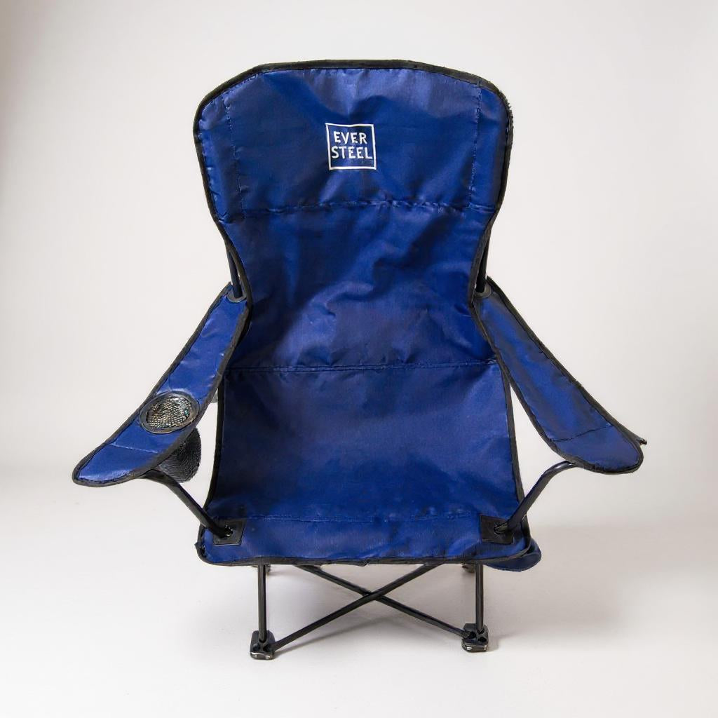 EverFold Chair