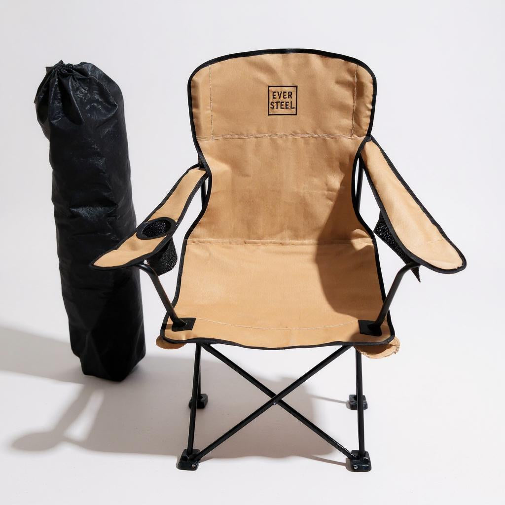 EverFold Chair