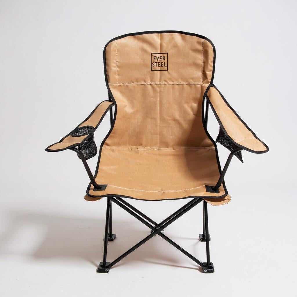 EverFold Chair