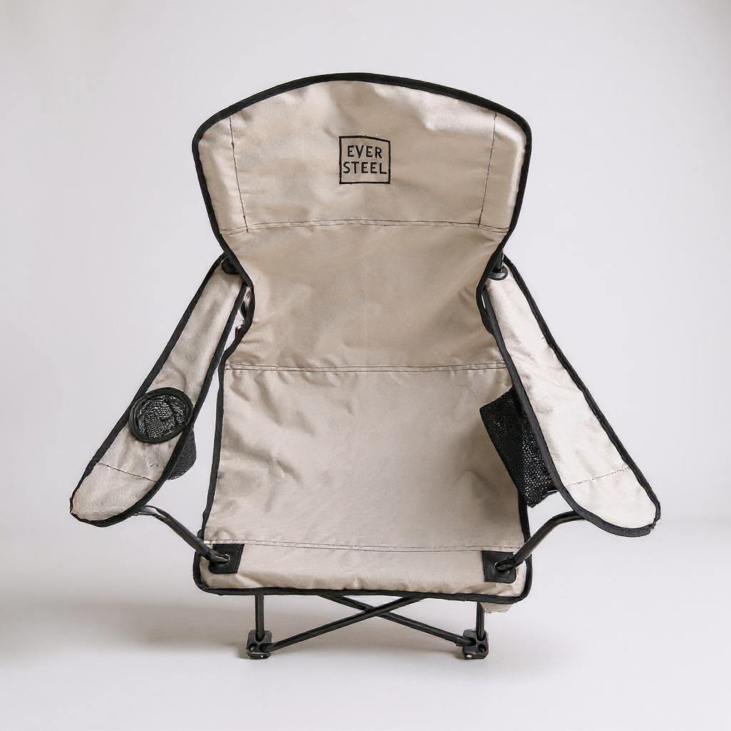 EverFold Chair