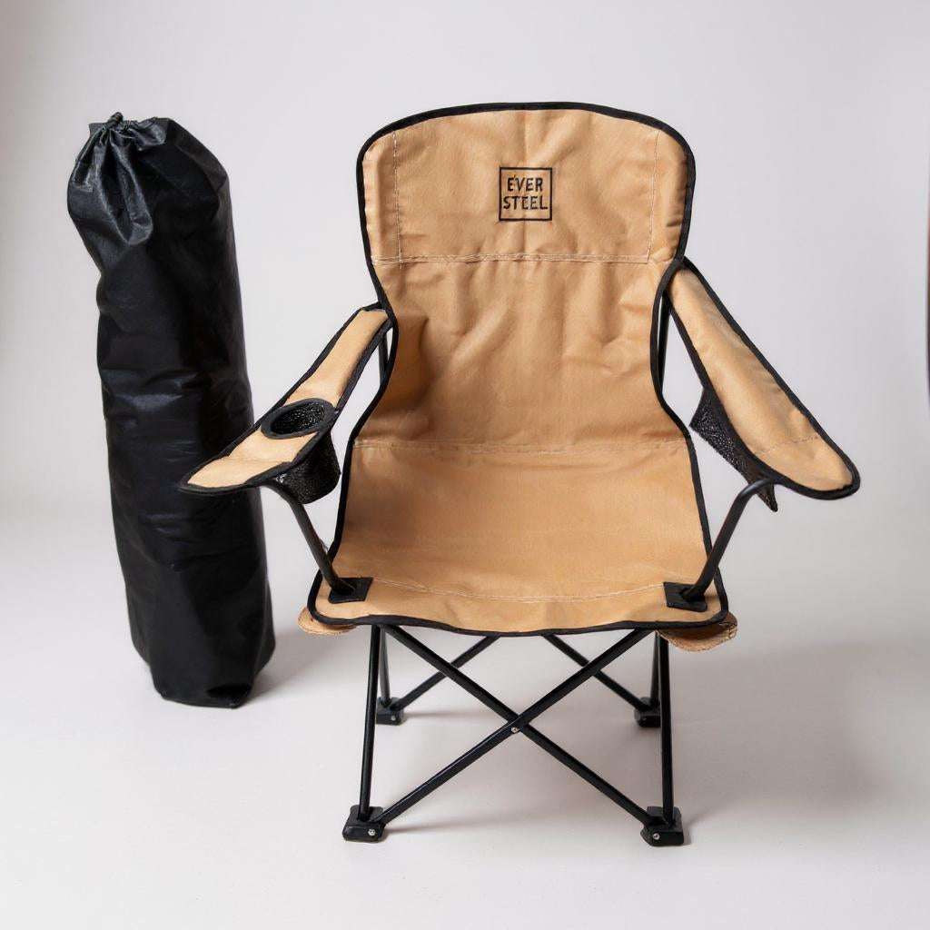 EverFold Chair