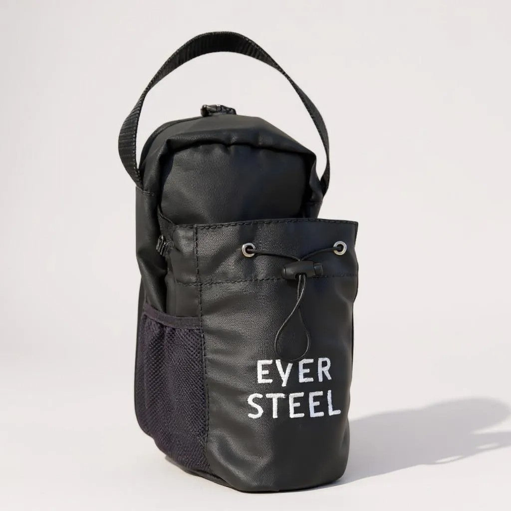 MagSnap Bag