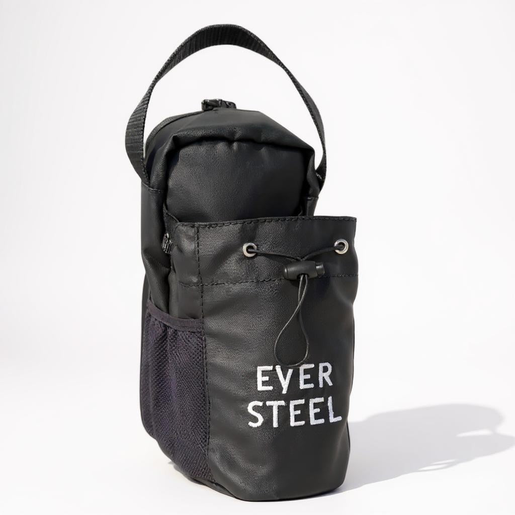MagSnap Bag