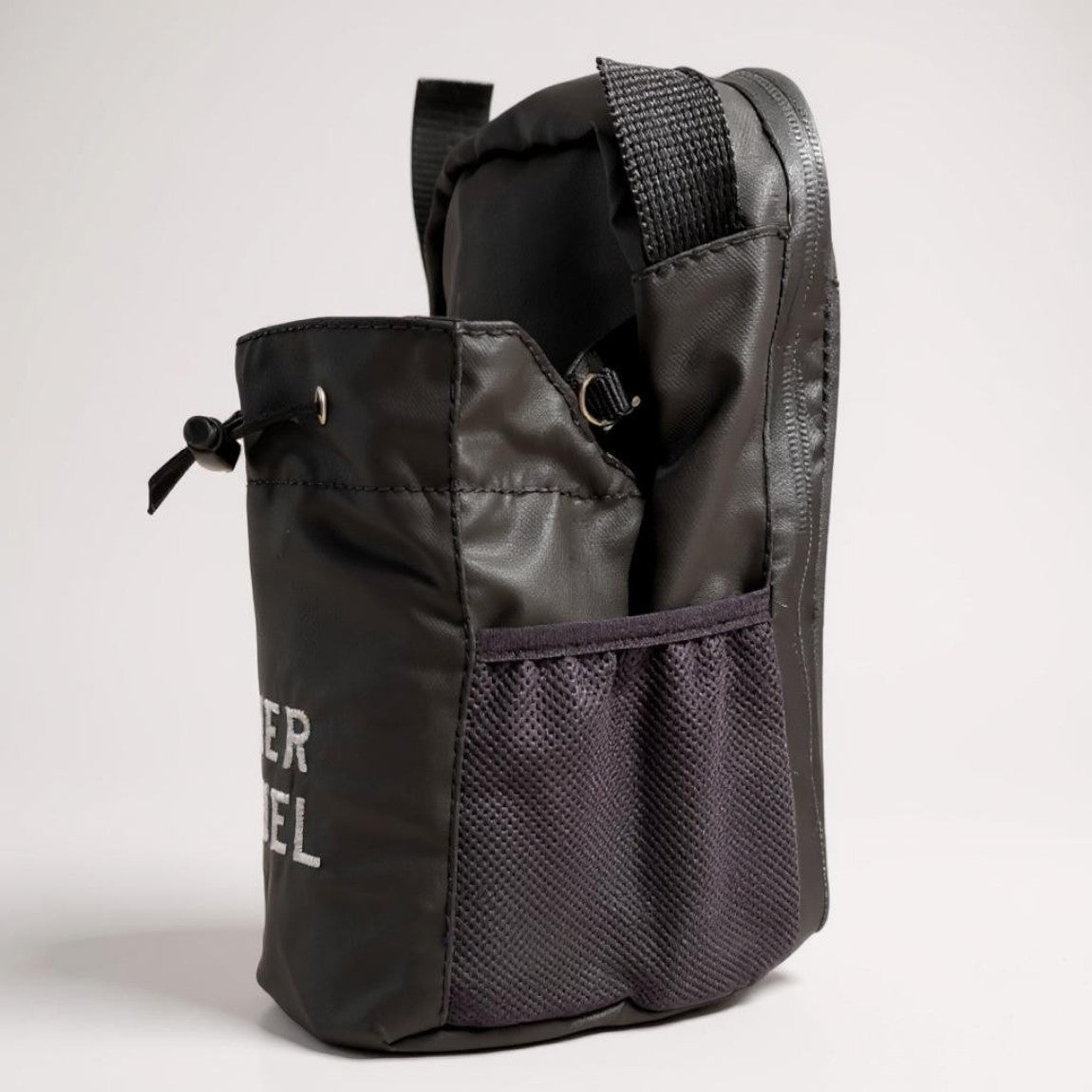 MagSnap Bag