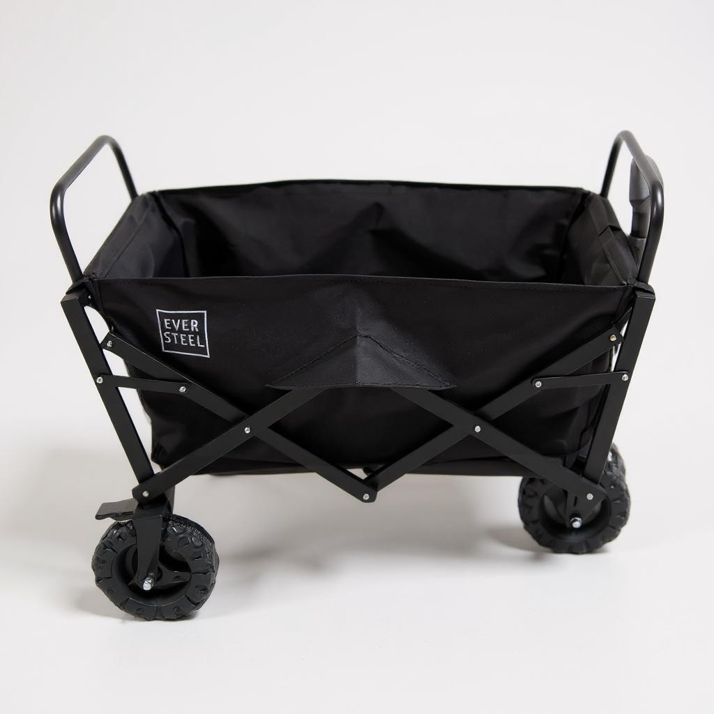 Ever Wagon