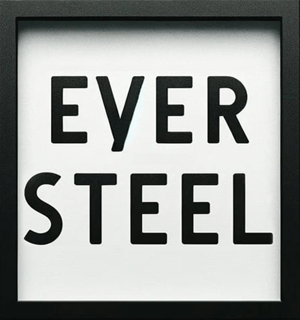 Ever Steel